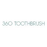 360 Toothbrush