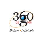 360Degree Inflatables