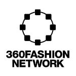 360Fashion Network