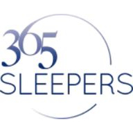 365 Sleepers