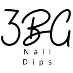 3BG Nail Dips