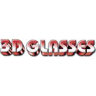 3D Glasses Direct