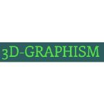 3d-graphism