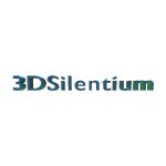3D Silentium