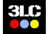 3lc.tv