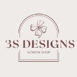 3S Designs