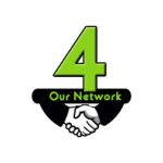 4 Our Network