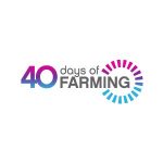40 Days Farming