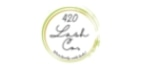420 Lash Co.