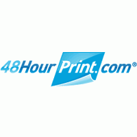 48 Hour Print