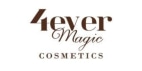 4ever Magic Cosmetics