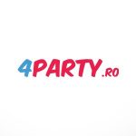 4PARTY
