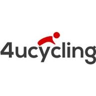 4ucycling