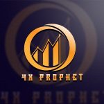 4x Prophet
