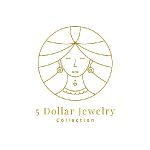 5 Dollar Jewelry Collection