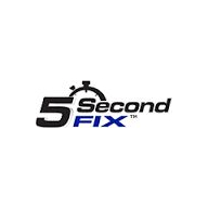 5 Second Fix