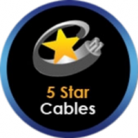 5 Star Cables
