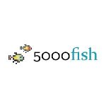 5000fish, Inc.