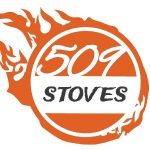 509 Stoves