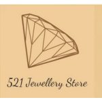 521 Jewellery Store
