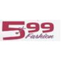 599 Fashion
