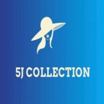 5J Collection