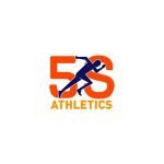 5S Athletics