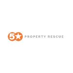 5Star Property Rescue