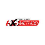 5x5 Methods