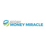 60 Day Money Miracle