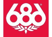 686.com