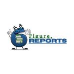 6Figure Reports
