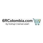6RColombia