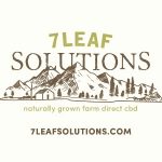 7 Leaf Solutions