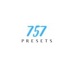 757 Presets