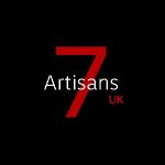 7Artisans UK