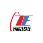 7E Wholesale