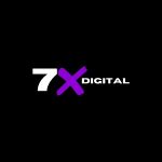 7X Digital