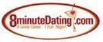8 Minute Dating