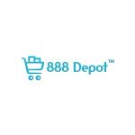 888 Depot