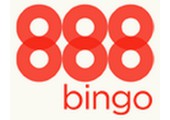 888Bingo