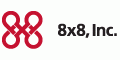 8x8,Inc.