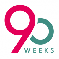 90 Weeks