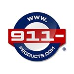 911Products
