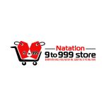 9to999 Store