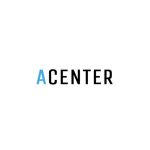 A Center