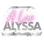 A Lux Alyssa
