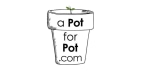 A Pot For Pot