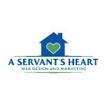 A Servant's Heart Web Design And Marketing