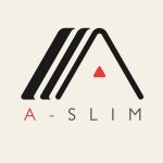 A-SLIM